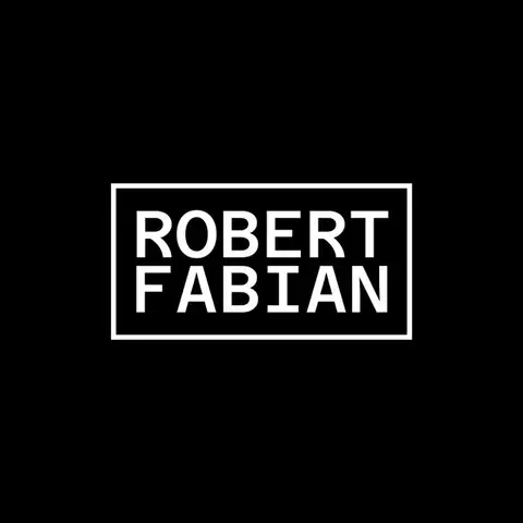 Robert Fabian - Hard Techno artist photo