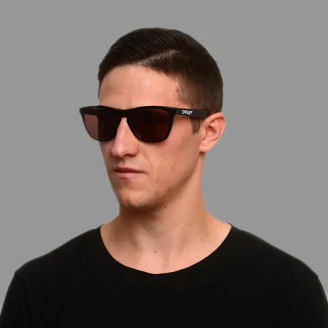 Photo of Roberto Bussi
