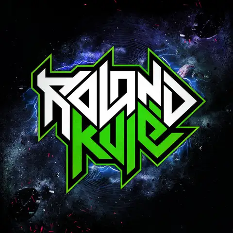 Roland Kulé - Tekno artist photo
