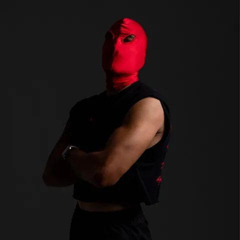 ROOZTER - Hardstyle artist photo