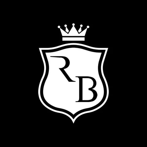 Royal Beatz - Frenchcore artist photo