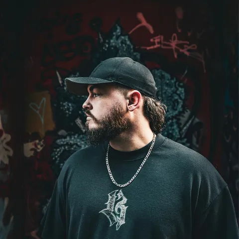 Royal - Hard Techno artist photo