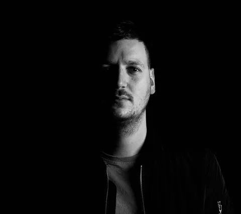 Royal S - Frenchcore artist photo