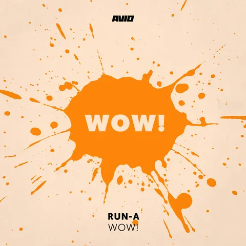 Photo of Run-A