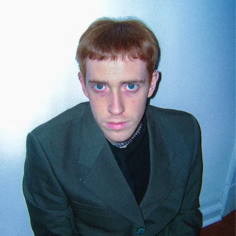 RUTHLESS - Hard Techno artist photo