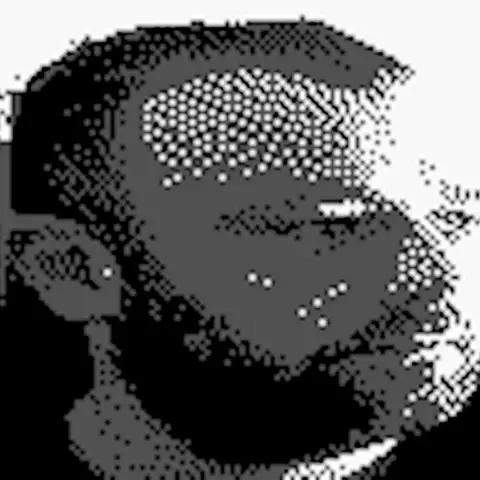 Ruud S - Hard Techno artist photo