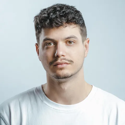 RVAGE - Rawstyle artist photo