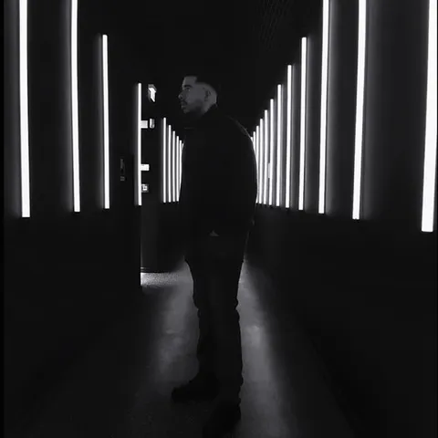 Photo of Rxmpage