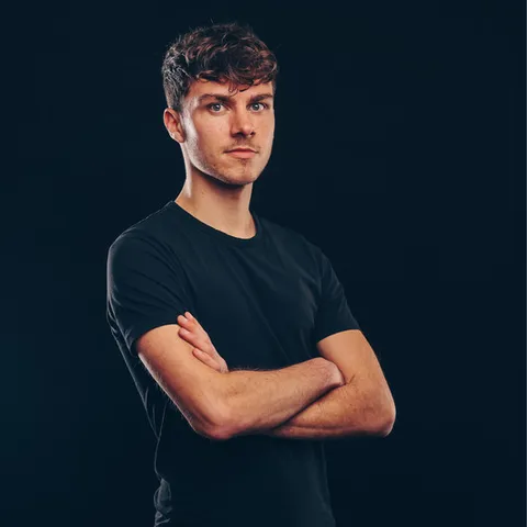 Photo of RYVAL