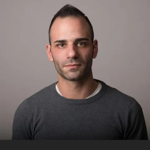RYZEN - Hardstyle artist photo