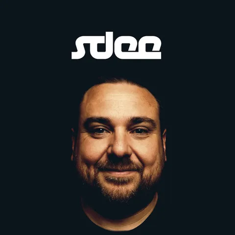 Photo of S-Dee