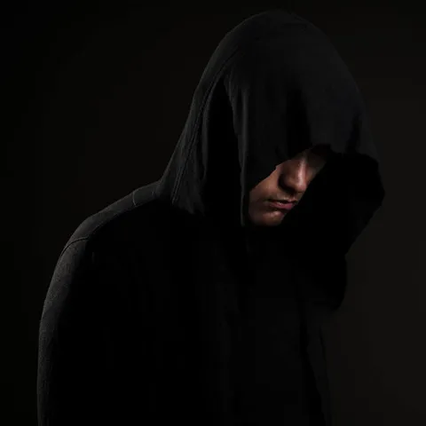 Sailorw3ltz - Hardstyle artist photo