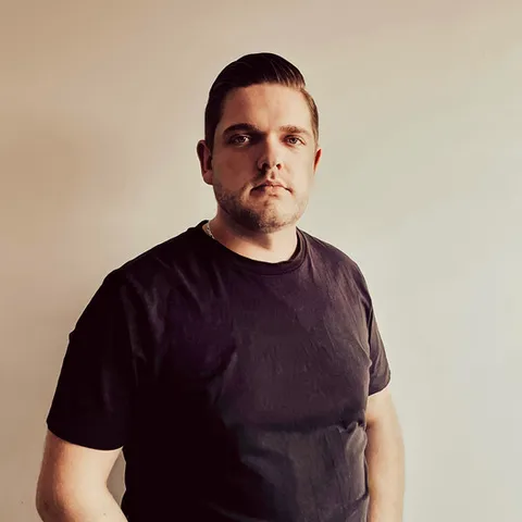 Photo of Saltare