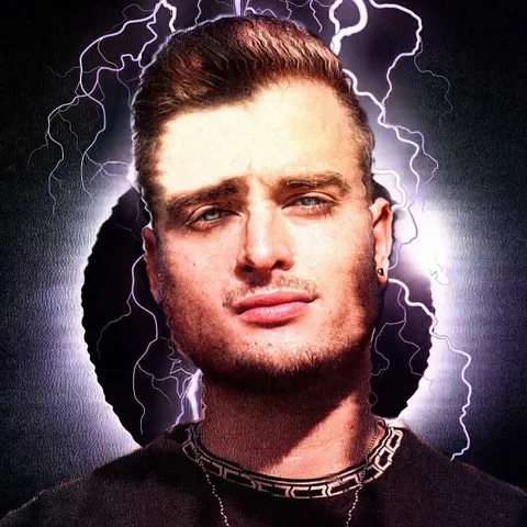 Salvation - Hardstyle artist photo