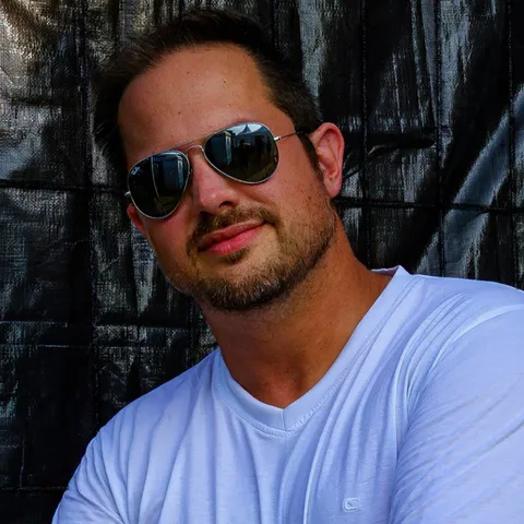 Sanchor - Hardstyle artist photo