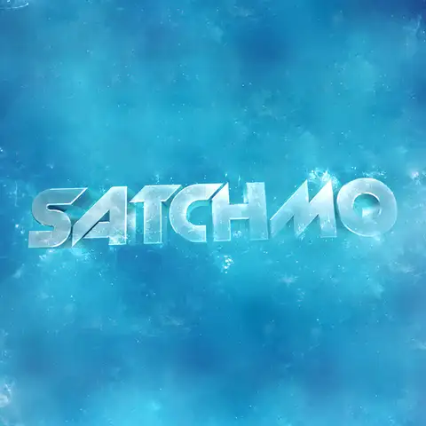 Satchmo - Hardstyle artist photo