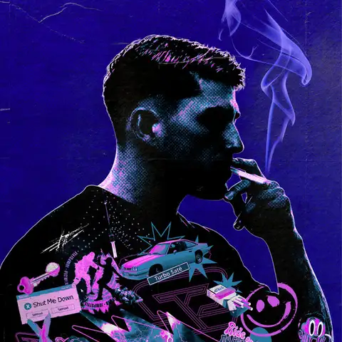Satirized - Uptempo artist photo