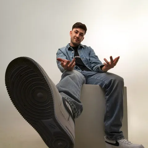 Satirized - Uptempo artist photo