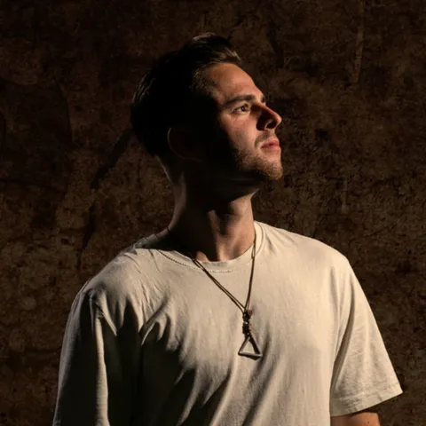 SAVELLIX - Hardstyle artist photo