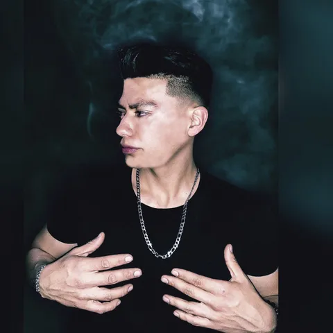 SBSTN - Hardstyle artist photo