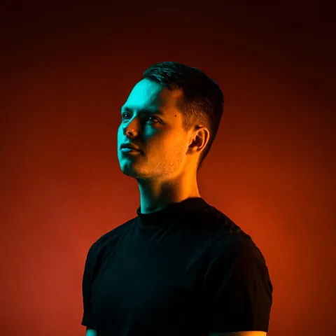 Scala - Hardstyle artist photo