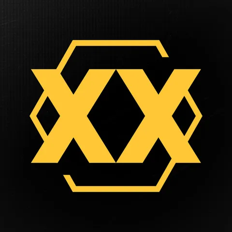 Photo of SCANTRAXX