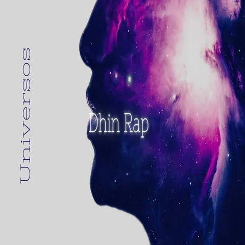 Scar - Happy Hardcore artist photo