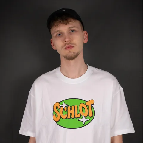 Schlot - Deutscher Krach artist photo