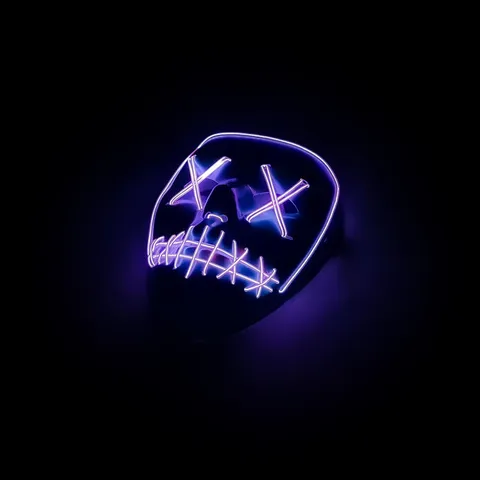 SCKDT - Hardstyle artist photo