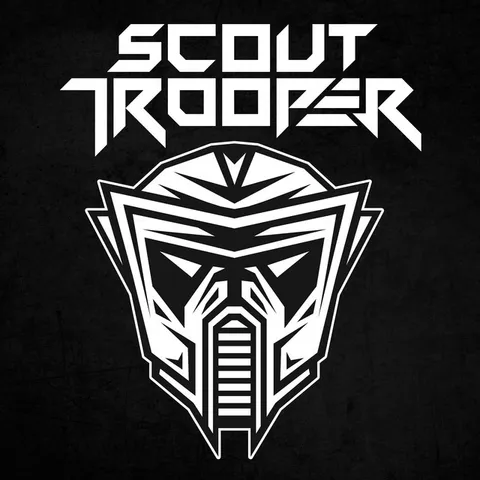 Photo of Scout Trooper
