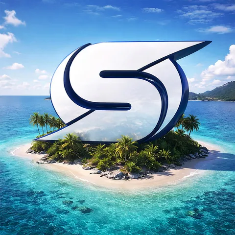 Seasky - Hardstyle artist photo