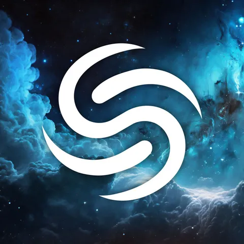Seconds From Space - Hardstyle artist photo