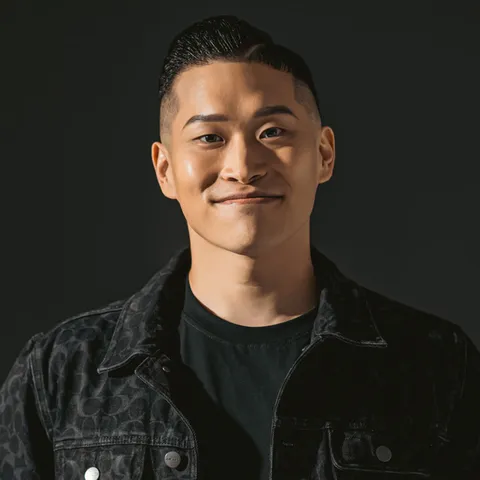 SEFO - Happy Hardcore artist photo