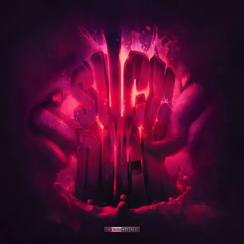 Sei2ure - Hardcore artist photo