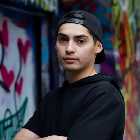 Seizmic - Hardstyle artist photo