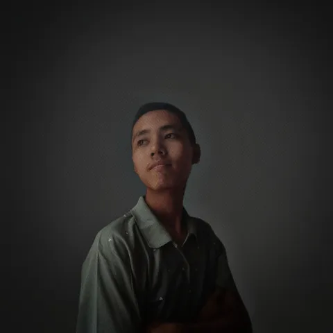 Semitonez - Hardstyle artist photo