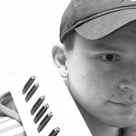 Sepromatiq - Hard Techno artist photo