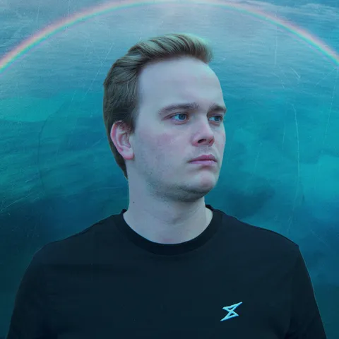 Septimo - Hardstyle artist photo