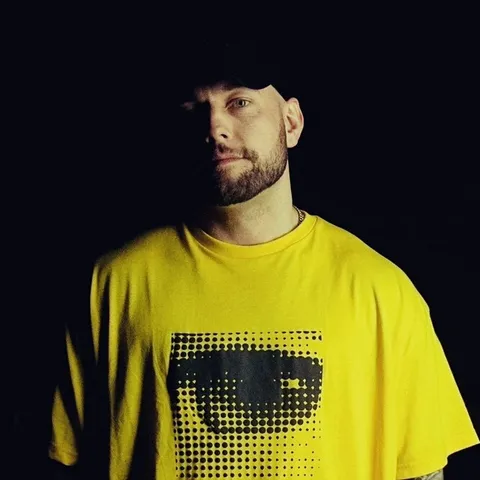 Serotonez - Frenchcore artist photo