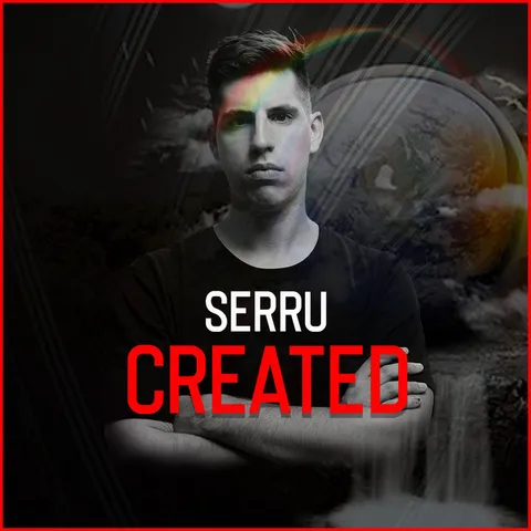 Photo of Serru