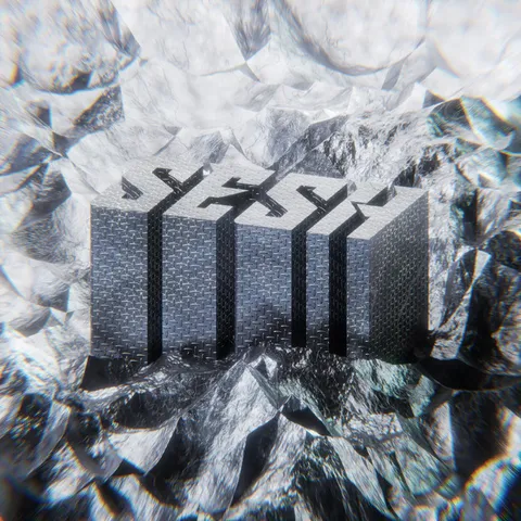 Photo of SESH