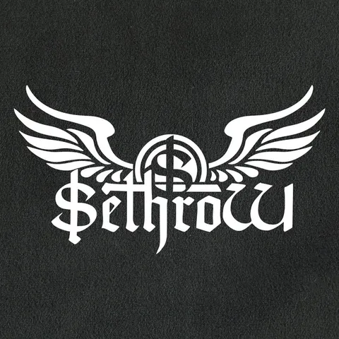 SethroW - Happy Hardcore artist photo