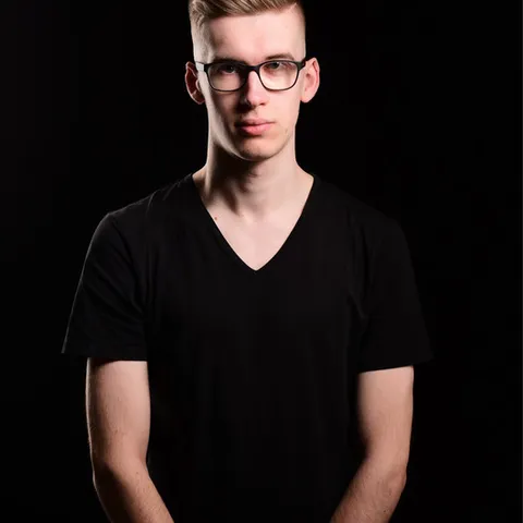 Seven Synth - Hardstyle artist photo