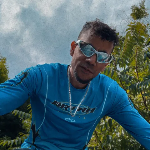 Sghenny - Frenchcore artist photo