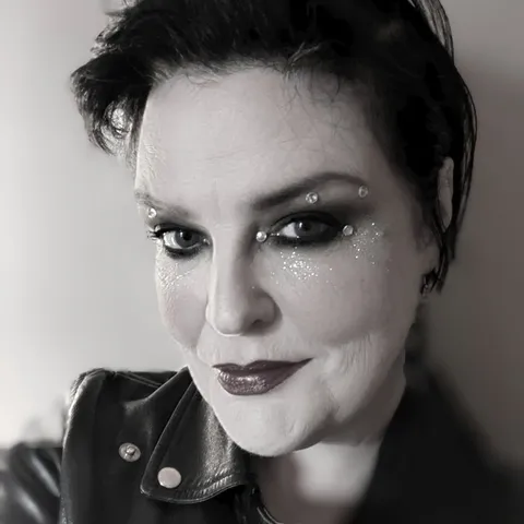 Shanokee - Hardstyle artist photo