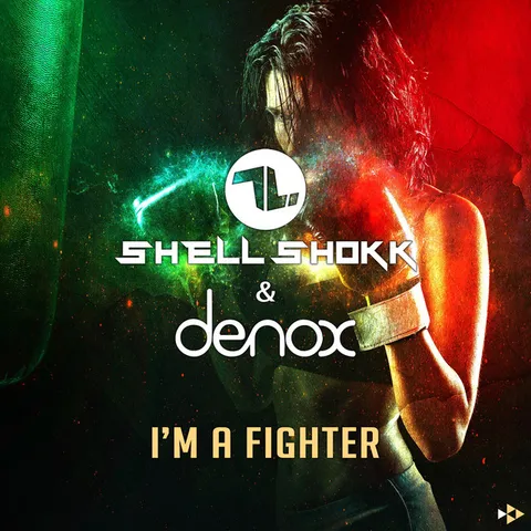 Photo of Shell Shokk