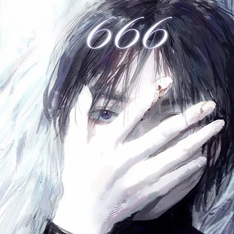 Shinra - Frenchcore artist photo