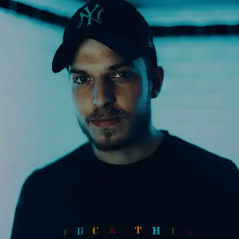 Shooterz - Frenchcore artist photo