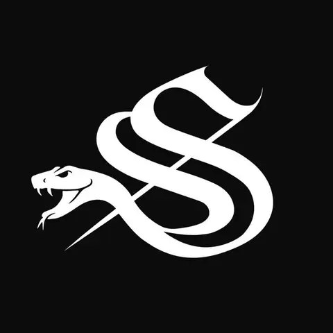Sievert Serviert - Acid Techno artist photo