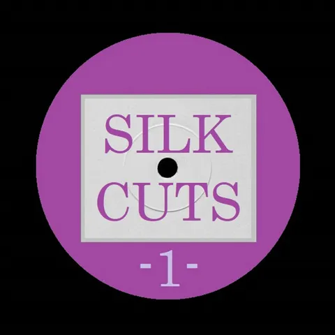 Photo of Silk Cuts